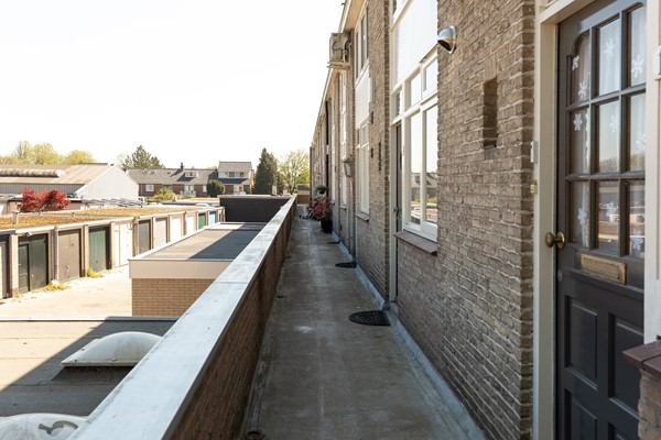 galerij 07cvdf4628.jpg